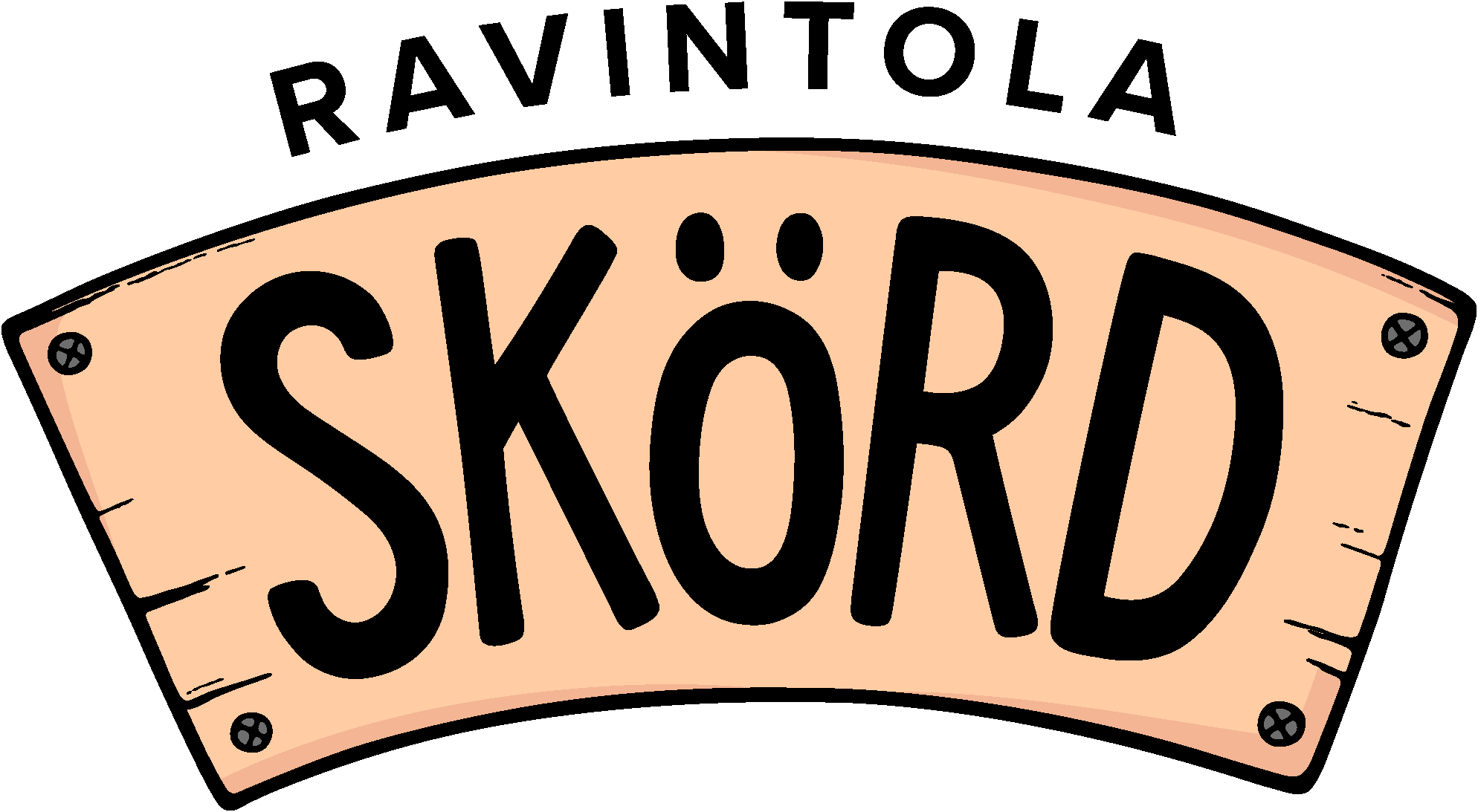 Skord logo1